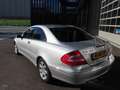 Mercedes-Benz CLK 240 CLK 240 Elegance Argento - thumbnail 6