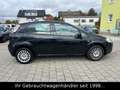 Fiat Punto 1.2 My Punto *KLIMA/KUPPLUNG NEU* Schwarz - thumbnail 8