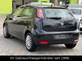 Fiat Punto 1.2 My Punto *KLIMA/KUPPLUNG NEU* Schwarz - thumbnail 7