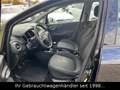 Fiat Punto 1.2 My Punto *KLIMA/KUPPLUNG NEU* Schwarz - thumbnail 11