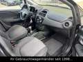 Fiat Punto 1.2 My Punto *KLIMA/KUPPLUNG NEU* Schwarz - thumbnail 17