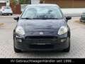 Fiat Punto 1.2 My Punto *KLIMA/KUPPLUNG NEU* Schwarz - thumbnail 3