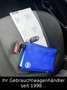 Fiat Punto 1.2 My Punto *KLIMA/KUPPLUNG NEU* Schwarz - thumbnail 18