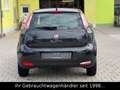 Fiat Punto 1.2 My Punto *KLIMA/KUPPLUNG NEU* Schwarz - thumbnail 6