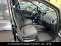 Fiat Punto 1.2 My Punto *KLIMA/KUPPLUNG NEU* Schwarz - thumbnail 16