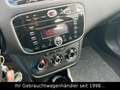 Fiat Punto 1.2 My Punto *KLIMA/KUPPLUNG NEU* Schwarz - thumbnail 14