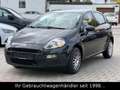 Fiat Punto 1.2 My Punto *KLIMA/KUPPLUNG NEU* Schwarz - thumbnail 1