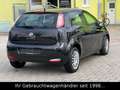 Fiat Punto 1.2 My Punto *KLIMA/KUPPLUNG NEU* Schwarz - thumbnail 5
