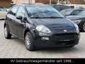 Fiat Punto 1.2 My Punto *KLIMA/KUPPLUNG NEU* Schwarz - thumbnail 4