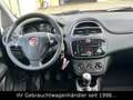 Fiat Punto 1.2 My Punto *KLIMA/KUPPLUNG NEU* Schwarz - thumbnail 19