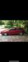 Volkswagen Scirocco GTX - thumbnail 2