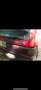 Volkswagen Scirocco GTX - thumbnail 4