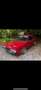 Volkswagen Scirocco GTX - thumbnail 3