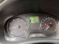 Skoda Fabia Active 1,2 TSI Rot - thumbnail 13