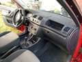 Skoda Fabia Active 1,2 TSI Rot - thumbnail 10