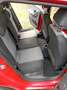 Skoda Fabia Active 1,2 TSI Rot - thumbnail 12
