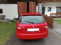Skoda Fabia Active 1,2 TSI Rot - thumbnail 4