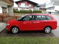 Skoda Fabia Active 1,2 TSI Rot - thumbnail 6