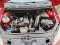 Skoda Fabia Active 1,2 TSI Rot - thumbnail 15