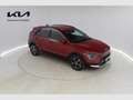 Kia Niro 1.6 GDi HEV 104kW (141CV) Drive Rojo - thumbnail 7