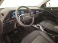 Kia Niro 1.6 GDi HEV 104kW (141CV) Drive Rojo - thumbnail 3