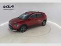 Kia Niro 1.6 GDi HEV 104kW (141CV) Drive Rojo - thumbnail 8