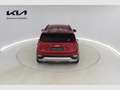 Kia Niro 1.6 GDi HEV 104kW (141CV) Drive Rojo - thumbnail 10