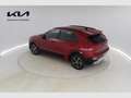Kia Niro 1.6 GDi HEV 104kW (141CV) Drive Rojo - thumbnail 9