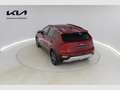 Kia Niro 1.6 GDi HEV 104kW (141CV) Drive Rojo - thumbnail 2