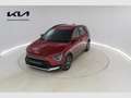 Kia Niro 1.6 GDi HEV 104kW (141CV) Drive Rojo - thumbnail 1