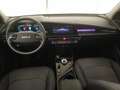 Kia Niro 1.6 GDi HEV 104kW (141CV) Drive Rojo - thumbnail 4
