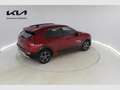 Kia Niro 1.6 GDi HEV 104kW (141CV) Drive Rojo - thumbnail 11