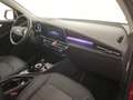 Kia Niro 1.6 GDi HEV 104kW (141CV) Drive Rojo - thumbnail 5