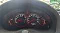 Subaru Legacy Legacy 3.0R Grau - thumbnail 6