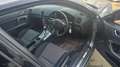 Subaru Legacy Legacy 3.0R Grau - thumbnail 4