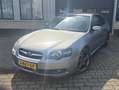 Subaru Legacy Legacy 3.0R Grau - thumbnail 1