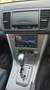 Subaru Legacy Legacy 3.0R Grau - thumbnail 5