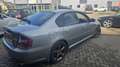 Subaru Legacy Legacy 3.0R Grau - thumbnail 3