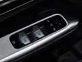 Mercedes-Benz GLC 300 4MATIC Coupé AMG-Sport+Pano+Digital+Memo Grau - thumbnail 14