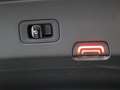 Mercedes-Benz GLC 300 4MATIC Coupé AMG-Sport+Pano+Digital+Memo Grau - thumbnail 21