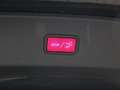 Mercedes-Benz GLC 300 4MATIC Coupé AMG-Sport+Pano+Digital+Memo Grau - thumbnail 20