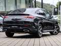 Mercedes-Benz GLC 300 4MATIC Coupé AMG-Sport+Pano+Digital+Memo Grau - thumbnail 3