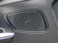 Mercedes-Benz GLC 300 4MATIC Coupé AMG-Sport+Pano+Digital+Memo Grau - thumbnail 15