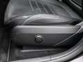 Mercedes-Benz GLC 300 4MATIC Coupé AMG-Sport+Pano+Digital+Memo Grau - thumbnail 16