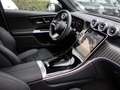 Mercedes-Benz GLC 300 4MATIC Coupé AMG-Sport+Pano+Digital+Memo Grau - thumbnail 4