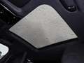 Mercedes-Benz GLC 300 4MATIC Coupé AMG-Sport+Pano+Digital+Memo Grau - thumbnail 11