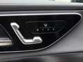 Mercedes-Benz GLC 300 4MATIC Coupé AMG-Sport+Pano+Digital+Memo Grau - thumbnail 13