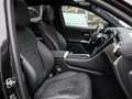 Mercedes-Benz GLC 300 4MATIC Coupé AMG-Sport+Pano+Digital+Memo Grau - thumbnail 7