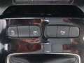 Opel Mokka 1.2T S&S Business Elegance 130 Gris - thumbnail 15