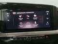 Opel Mokka 1.2T S&S Business Elegance 130 Gris - thumbnail 14